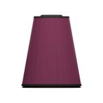 2076870_20210420152819942072