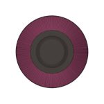 2076870_20210420152820082824