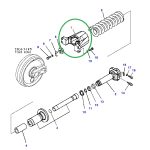 208-30-74110-WWW.UCE.IR