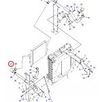 2080376650_20231001131355460573