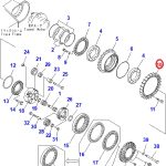 2082731221_20240803104510372787