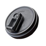 2083000200_20220516094308013238