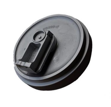 2083000200_20220516094308013238