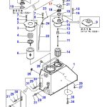2086051700_20230719085203550634