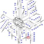 2086217550_20240812110712525412