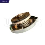 209-03-71170-www.uce.ir-2