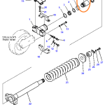 209-30-15131-WWW.UCE.IR