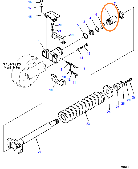 209-30-15131-WWW.UCE.IR