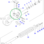 209-30-55121-WWW.UCE.IR