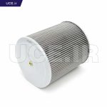 209-60-51120-www.uce.ir