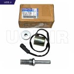 209-60-77290-www.uce.ir