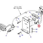 2090677350_20231021153736183412