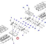 2093211720_20240118100732682264