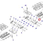 2093212120_20240118101455775596