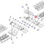 2093212140_20240118100922735642