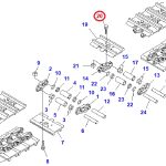 2093212210_20240118101121392998