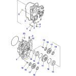 2093800040_20230821133111870427