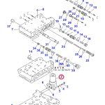 2093812480_20230923091619870213