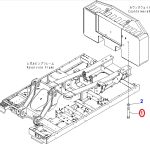 2094641550_20231106104139293797