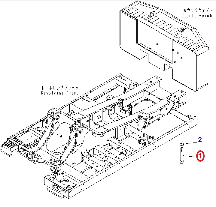 2094641550_20231106104139293797
