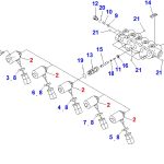 2096077250_20231022121005624082