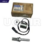 2096077290_20210511001309269469