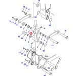 2097000261_20230821105531905415