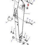 2097051190_20240104091254872807