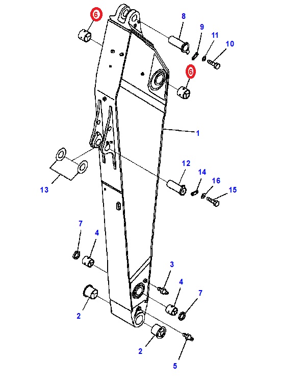 2097051190_20240104091254872807