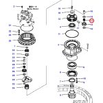 20G2611410_20230831095139184644