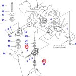 20Y0112210_20231021110011735645