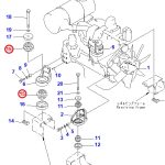 20Y0112222_20231021105834779401