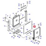 20Y0331121_20230809114836466750