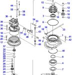 20Y2631430_20240812094151596901