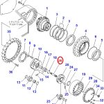 20Y2722110_20240812115104100045