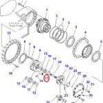 20Y2731160_20240812131904586264