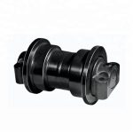 20Y3000012_20220516093613745229