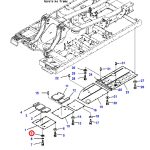 20Y5412550_20230918154607326095
