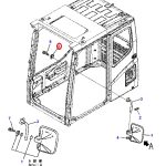 20Y5435430_20230912133650238118