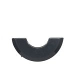 20Y5435430_20240813134724977868