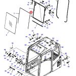 20Y5452621_20230918110945274392