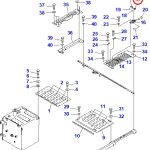 20Y5475910_20240812093258496822