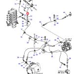 20Y6011411_20230925130832775255