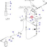 20Y6011430_20231024175315115448