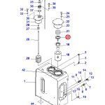 20Y6031131_20231005130440684880