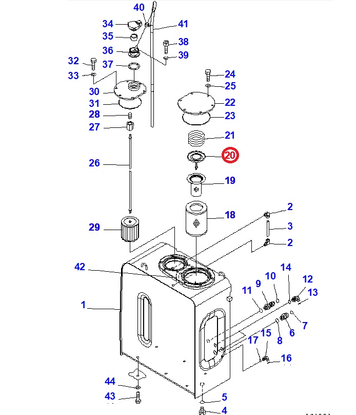 20Y6031131_20231005130440684880