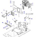 20Y9798621_20231005131911596485