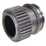 2114441_20220522102902983498