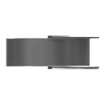 2124893_20210811132039007077