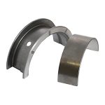 2124893_20210811132039149961